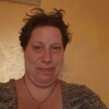  ,  , 37