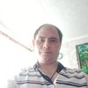  ,  , 36