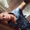  Wyszkow,  , 36