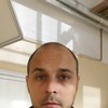   Andrei