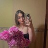   ,  , 22