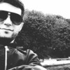   Azizov