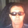   andrey
