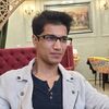   MoJan