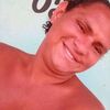   Tadeu