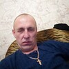  ,  , 46