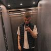  ,  , 24