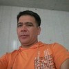  ,  , 45