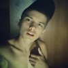   Dima