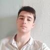  ,  , 21