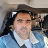  La Turballe,  , 39