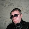   vadik