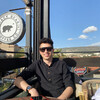   Mehmet