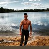   Baki