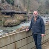  Of,  Hakan, 48