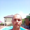  ,  , 40
