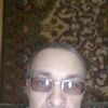   Nikolay