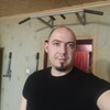   Pavel