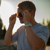   Andrey
