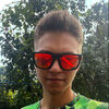   Denis