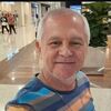  ,  Edwin philip, 65