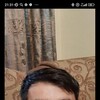  ,  , 37
