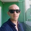   Aleksei
