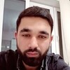   Elnur