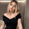  ,  , 23