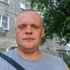   ,  , 40