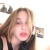  ,  , 19