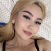  ,  , 27