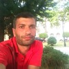  Giorgi