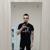   Kirill