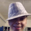   Denis