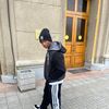   Rodrigue