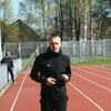   Nik