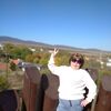  Nagyvazsony,  Inessa, 55