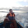   Andrey