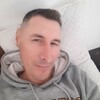  Lisbon,  Igor, 44