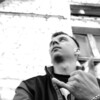  ,  Sapsan, 35
