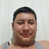  ,  , 33