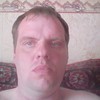   Evgenii