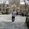   Khurya