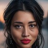  Tatyana