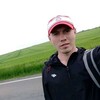  Witkowo,  Vladislav, 31