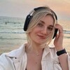  ,  Tanya, 25