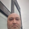   Aro