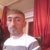   Alim