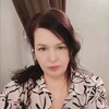  ,  Mila, 45